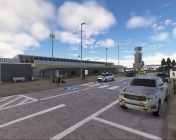 MSFS20   CYXJ----CYLW