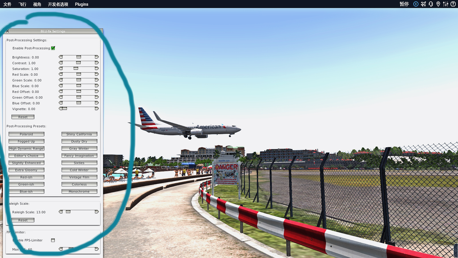 X-Plane 2018-07-04 23-23-20-73.jpg