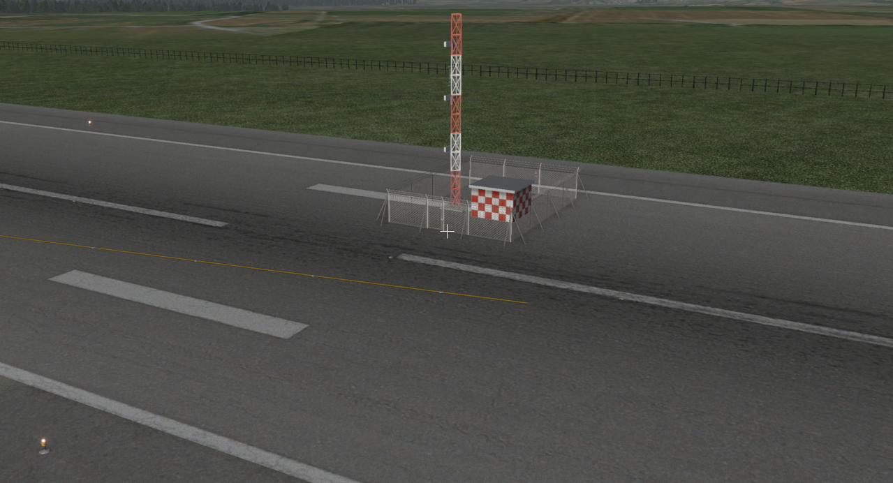 b738_7.png