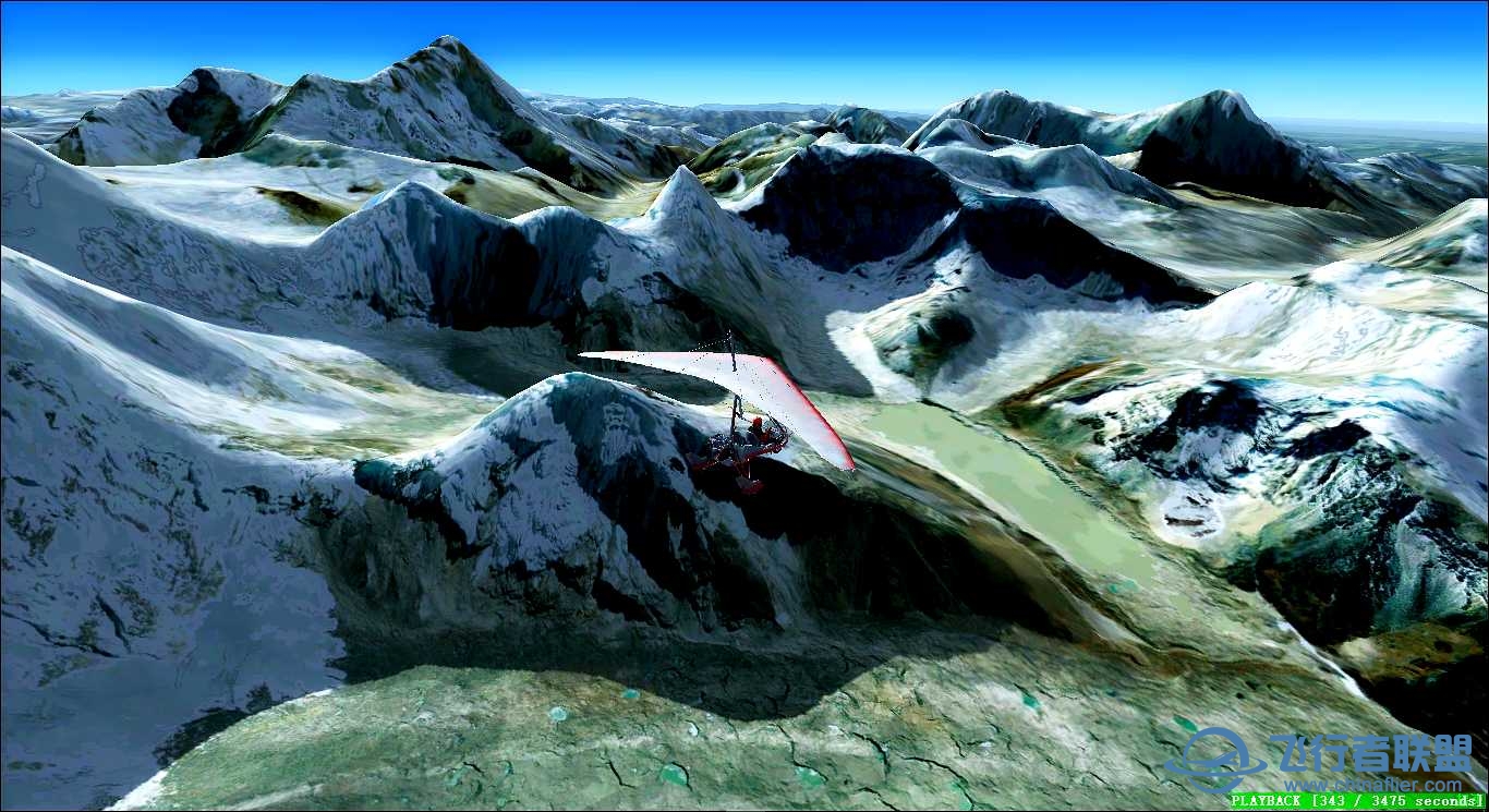 2021-11-29_200517.png