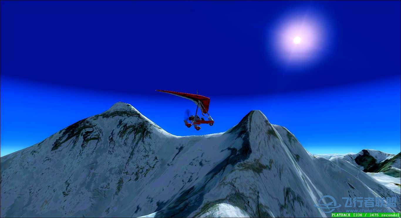 2021-11-29_200309.png