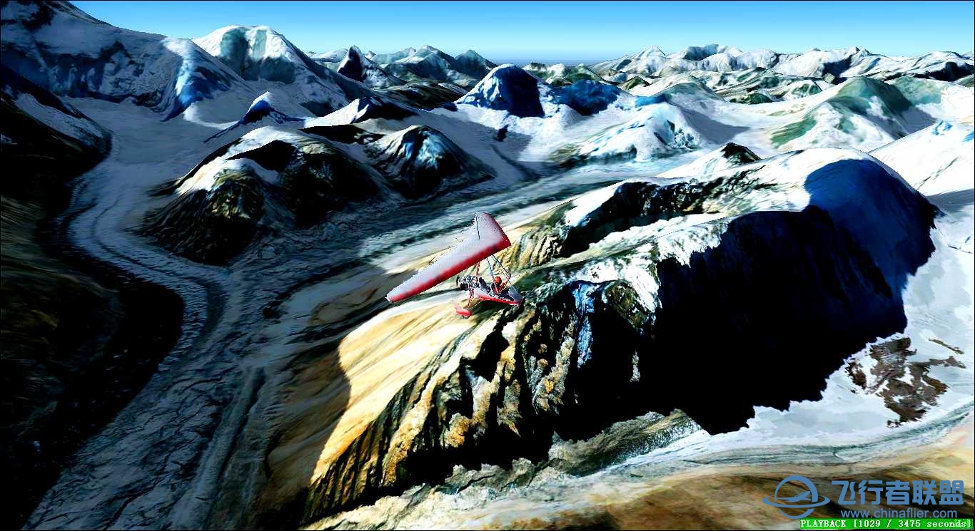 2021-11-29_212007.png