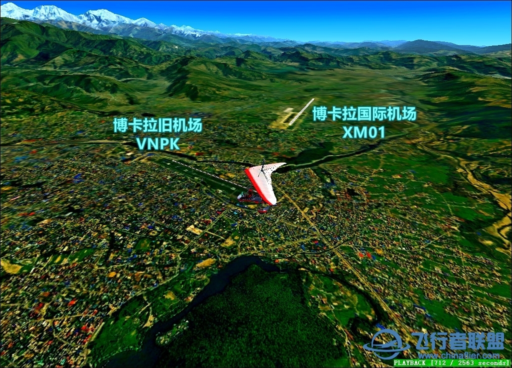 163028xewxnxobnqmgngan.jpg