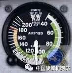了解Cessna 182S 基本飛行儀表-5989