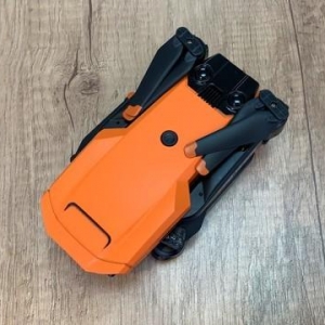 居然還送了VR頭顯 我在拼多多上花150買了臺(tái)無(wú)人機(jī)