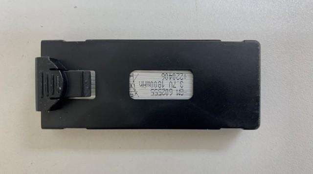 居然還送了VR頭顯 我在拼多多上花150買了臺無人機-2113