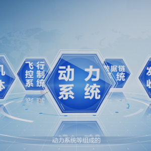 航空百問：你了解無(wú)人機(jī)嗎？