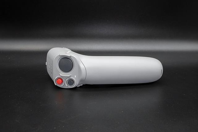 大疆AVATA評測：自帶槳保的飛行體驗無人機 零基礎上手-162