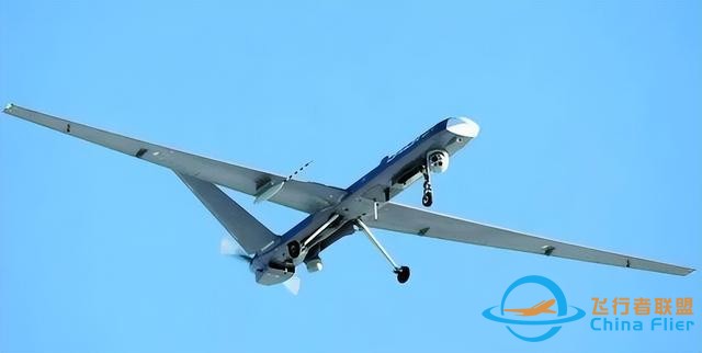 不愧是油管五常，土媒：中國想用5代機換無人機技術，土沒看上-3706