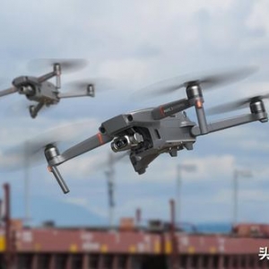 為什么大疆無人機(jī)很厲害？有什么高科技技術(shù)嗎？