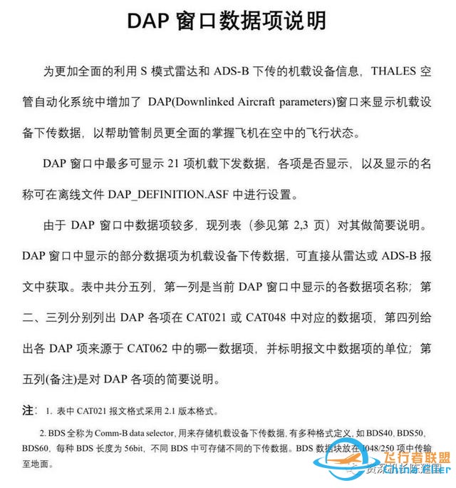 不要試圖欺騙管制員-2649