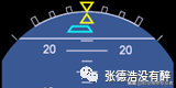 最詳細(xì)A320駕駛艙講解-8642 最詳細(xì)A320駕駛艙講解-8642