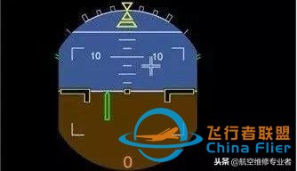 最詳細(xì)A320駕駛艙講解-8190 最詳細(xì)A320駕駛艙講解-8190
