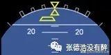 最詳細(xì)A320駕駛艙講解-4376 最詳細(xì)A320駕駛艙講解-4376
