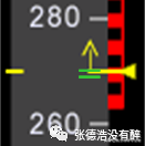 最詳細(xì)A320駕駛艙講解-4313 最詳細(xì)A320駕駛艙講解-4313