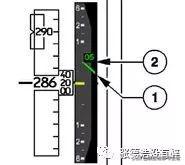 最詳細(xì)A320駕駛艙講解-1117 最詳細(xì)A320駕駛艙講解-1117