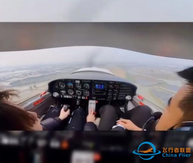 Garmin是航空GPS導(dǎo)航的先驅(qū)，獵鷹為您解析通用航空航電屆的傳奇-8261