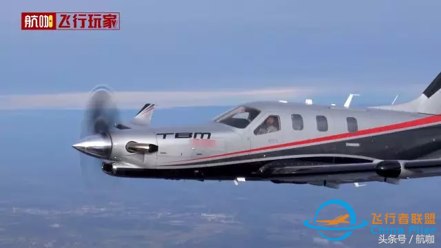 帶著兒子去環飛！有錢人真會玩，吳維親身體驗環飛座駕內部空間-9534
