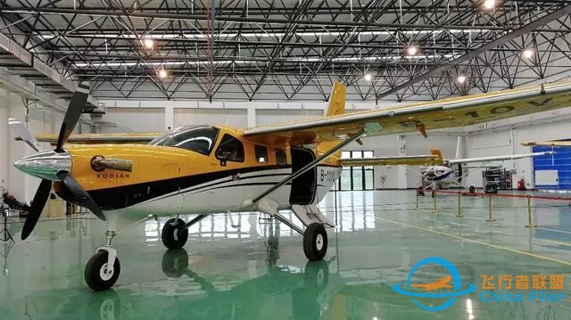 探尋Kodiak 100的多用途基因-1662