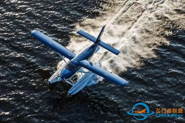 探尋Kodiak 100的多用途基因-2916