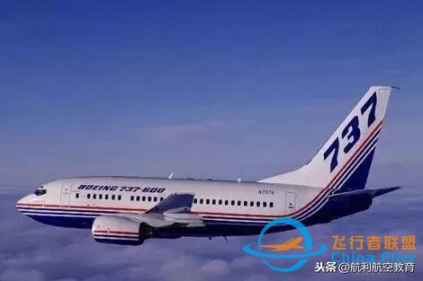 B737飛機駕駛艙說明書（精華）-1910
