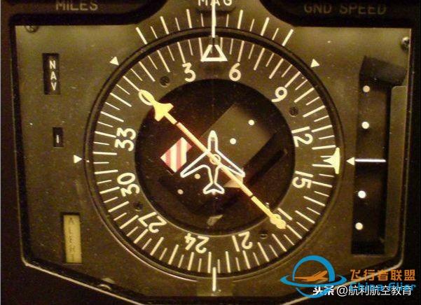 B737飛機駕駛艙說明書（精華）-5480