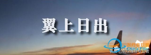 我是這樣開飛機的，一舉一動全部給你看清-4014