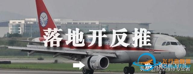 我是這樣開飛機的，一舉一動全部給你看清-8699