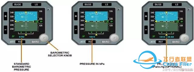 「A320」ATA 34 導航（上）-3699