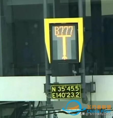 飛機(jī)起飛前飛行員都在駕駛艙干嘛？不是轉(zhuǎn)鑰匙就能飛嗎？-3296