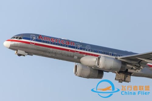 波音757的首宗空難，回顧美國航空965航班1995.12.20布加山谷空難-9406
