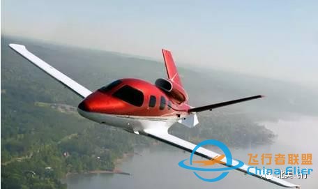 通用航空｜輕型及超輕型飛機一覽-935