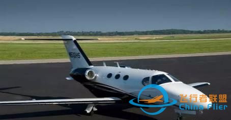 通用航空｜輕型及超輕型飛機一覽-6460