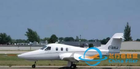 通用航空｜輕型及超輕型飛機一覽-4623
