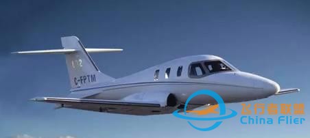 通用航空｜輕型及超輕型飛機一覽-7319