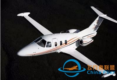 通用航空｜輕型及超輕型飛機一覽-7713