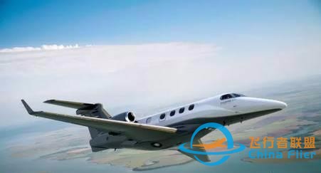 通用航空｜輕型及超輕型飛機一覽-3257