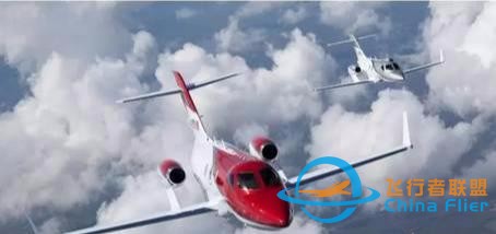 通用航空｜輕型及超輕型飛機一覽-1550