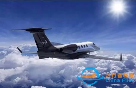 通用航空｜輕型及超輕型飛機一覽-3891
