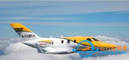 通用航空｜輕型及超輕型飛機一覽-299