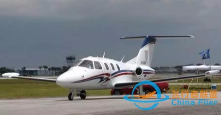 通用航空｜輕型及超輕型飛機一覽-6959