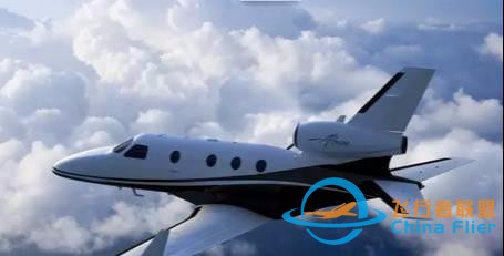 通用航空｜輕型及超輕型飛機一覽-3031