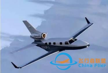 通用航空｜輕型及超輕型飛機一覽-1372