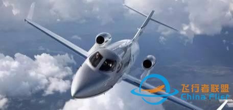 通用航空｜輕型及超輕型飛機一覽-3410