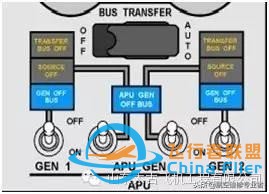 737NG飛行教程-6867