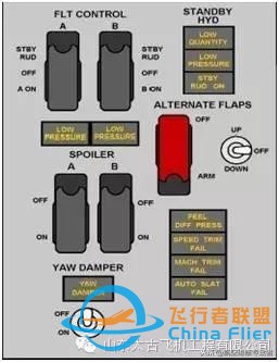 737NG飛行教程-3256