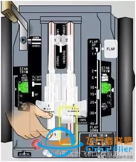 737NG飛行教程-5454
