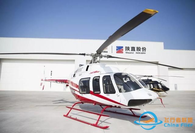 石家莊航展酷炫來襲！飛機合影、機上參觀，網紅打卡等你來-897