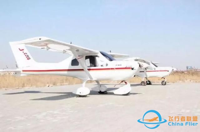 石家莊航展酷炫來襲！飛機合影、機上參觀，網紅打卡等你來-3031
