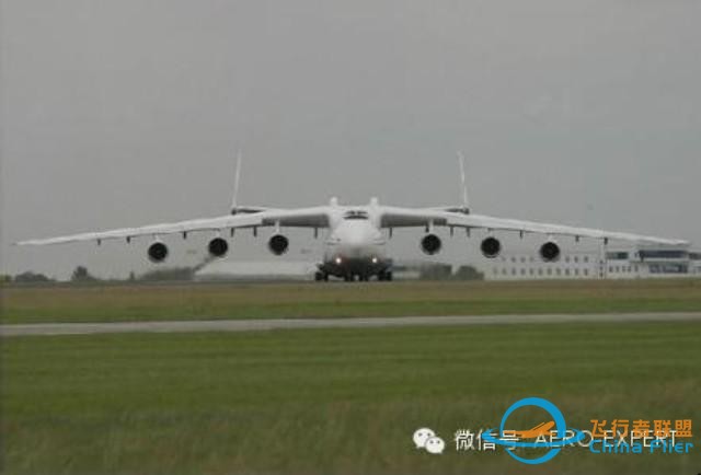有關(guān)空客飛機(jī)總重和特性速度的介紹（電子機(jī)務(wù)必讀篇）-6971